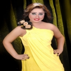 Alhan al abdallah